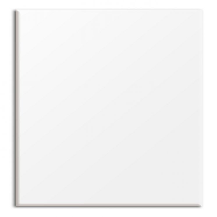 Blanco Brillante New 30x45cm