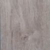 Spc Flooring Aurora Crema