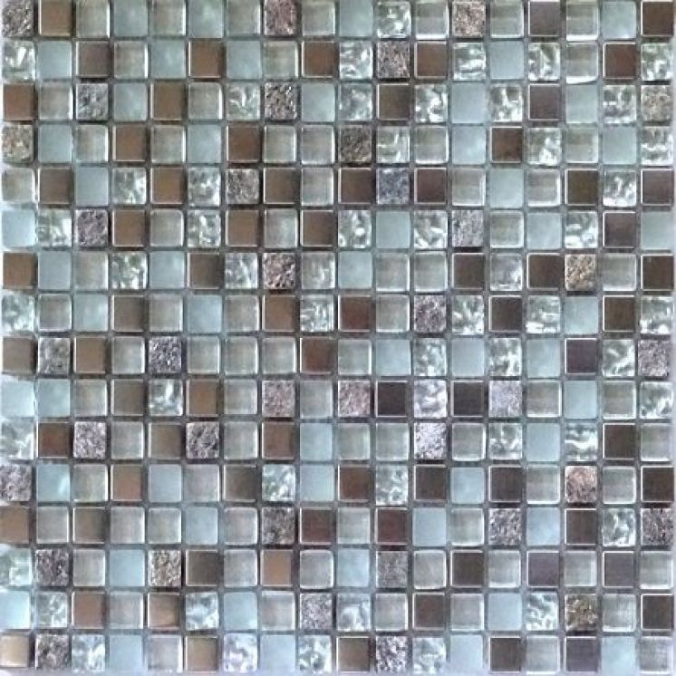 Mosaico Talos 009