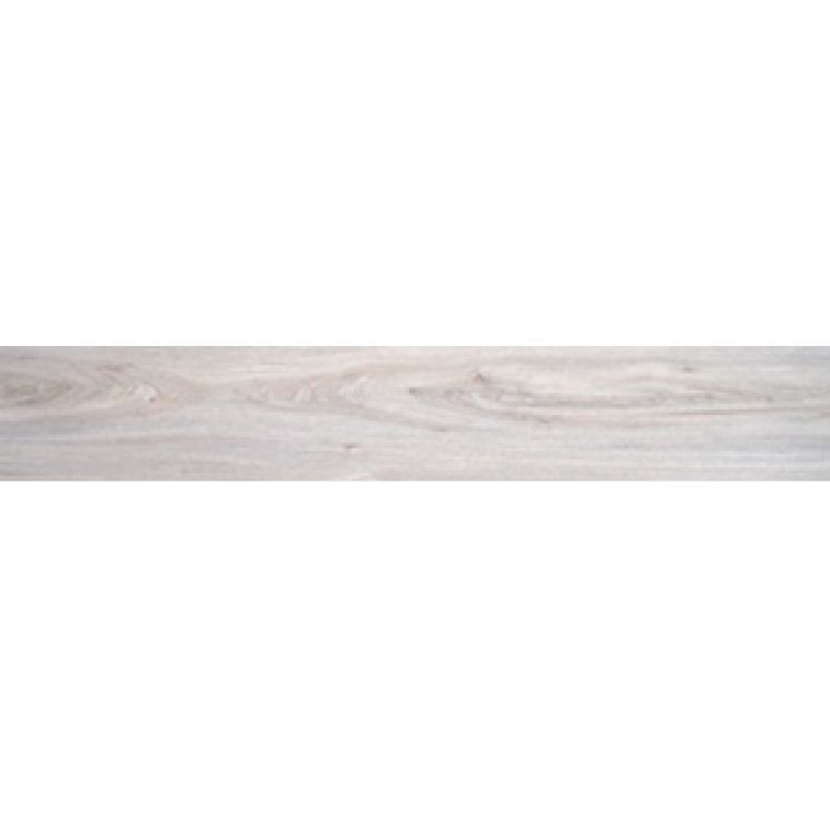 Classic Wood Pure Natural