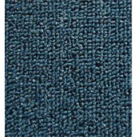 Infinity Azul