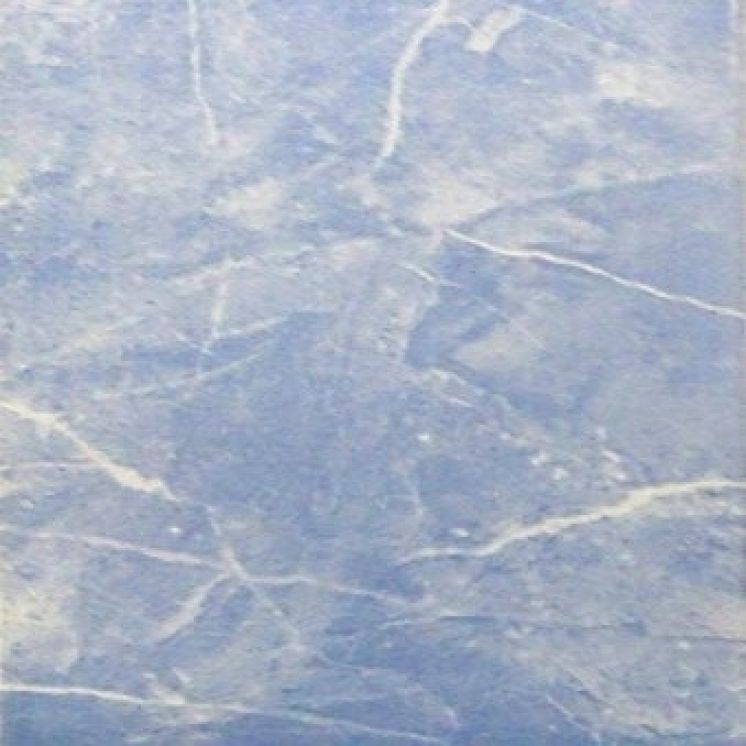 Miramar Victoria Azul