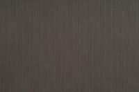 Ceylan - Chocolate