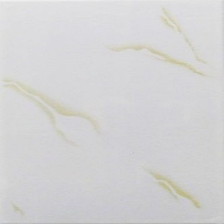 Miramar Alpes Beige